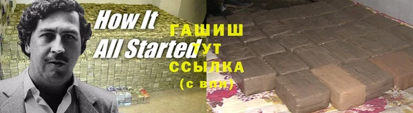 a pvp Горно-Алтайск