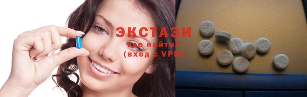 дурь Горняк