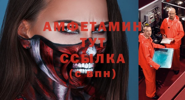 дурь Горняк