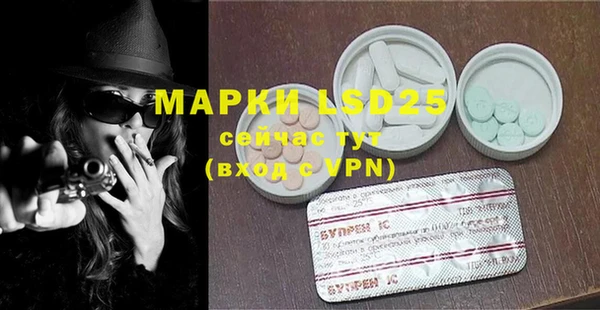 дурь Горняк