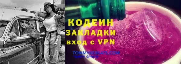 дурь Горняк
